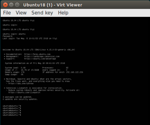 xquartz ubuntu xquartz ubuntu