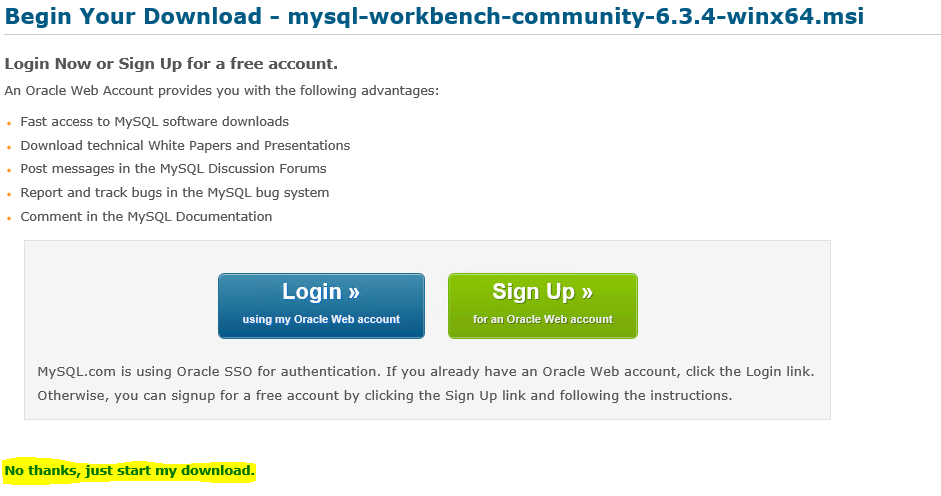 Mysql workbench for windows server 2012 citrix linux vda